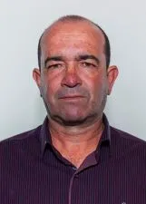 SANDRO MARQUES DOS REIS