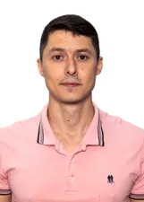PABLO DE SOUSA MELO