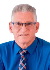 NATALINO ANTONIO DA SILVA