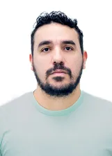 CAIO CRISTIAN STEFANONI PAVARINI