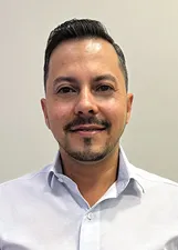 DIOGO GARCIA BARBEDO