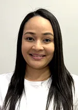 KETHELEN LIMA DE OLIVEIRA