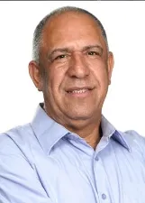 VALDEMIR DE LIMA SILVA