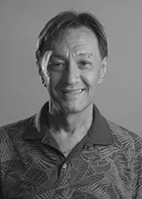 LEANDRO APARECIDO HASSAOCA