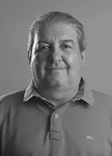 JONAS HERNANDES CASTILHO