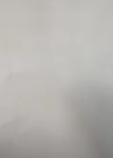 AFONSO MOREIRA DA SILVA