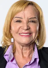 ANTONIA BATISTA DE SOUZA