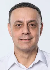 LEODIR OTAVIO DE SOUZA