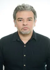 MARCO AURÉLIO DA SILVA