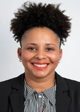 SHIRLEY OLIVEIRA VILLAR
