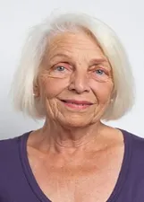 GERDA HELENA RAMOS DE CAMARGO