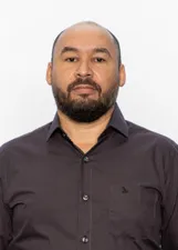 PAULO MAXIMIANO PEQUENO