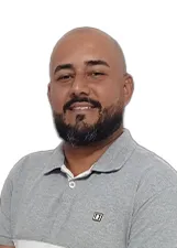 PAULO HENRIQUE PEREIRA