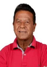 LUIZ CARLOS RAMOS DE OLIVEIRA