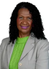 ZENAIDE NAGODA OLIVEIRA