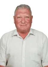 MÁRIO ANTONIO CREMONEZI