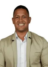 FERNANDO ROQUE DE OLIVEIRA