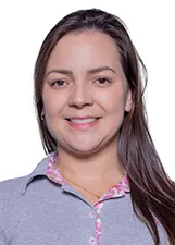 NATALIA HERRERO GUILHERMINI