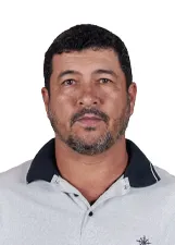 VALDEMIR CARRIEL DE SOUZA
