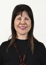 CLAUDIA MARIANO MENEGUELA