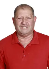 BENEDITO CLAUDIO ALVES DE LIMA