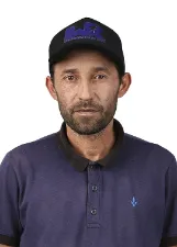 WELLINGTON RAFAEL DE OLIVEIRA ALMEIDA