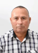 OTAIR FERNANDES ARANHA