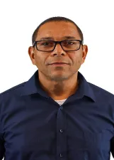 JOSE ROBERTO LIMA DE SOUZA