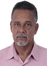 JAILSON MARTINS DOS SANTOS VIOTTO