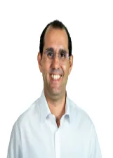 JULIO AUGUSTO BOECHAT