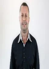DAVID ROBINSON COLOMBO
