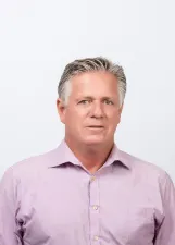 WAGNER AUGUSTO FERREIRA