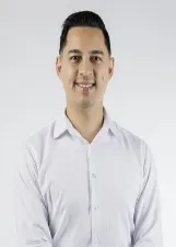 ROBERTO HIROCHI HARAGUCHI