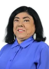 MALVINA AMÉLIA DE SOUZA