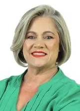 SANDRA CRISTINA CORTINAS GONZÁLEZ ANJOS