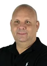 PAULO CÉSAR PEREIRA