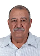 ANTONIO DE PAIVA NALDI