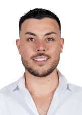 ADRIANO ALVES DA SILVA