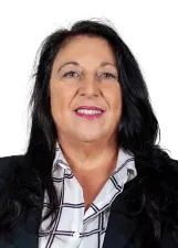 LEILA PAIVA NALDI MINOZZI