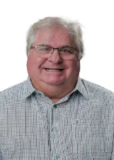 GERSON JOSE MARQUESI DE SOUZA JUNIOR