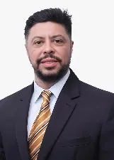 FERNANDO HENRIQUE APOLINARIO