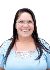 LUCIENE LEITE DE OLIVEIRA PEREIRA DOS SANTOS