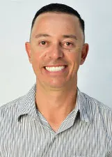 ADRIANO COSTA DA SILVA