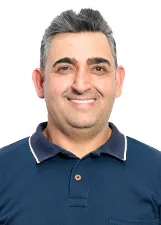 LEANDRO APARECIDO LEALDINI