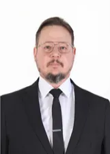 RODRIGO FOLLA MARCHIOLLI