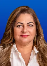 SANDRA HELENA PEREIRA RANGEL