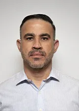 FABIO ALEXANDRE JANUARIO RODRIGUES