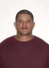 JULIO CESAR DE JESUS