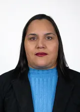 CELMA GONÇALVES DE SOUZA