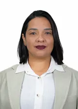 JÉSSICA CRISTINA DA SILVA ROSA